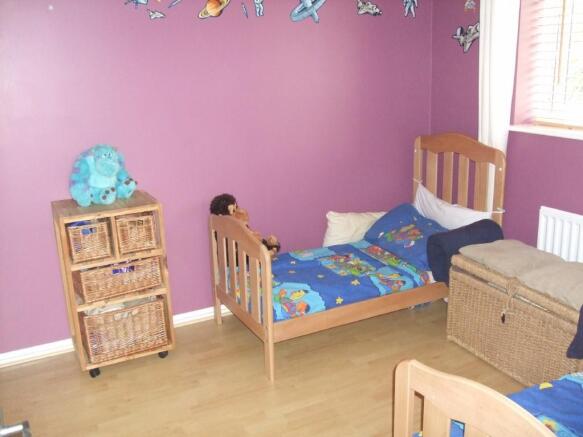 Photo 12