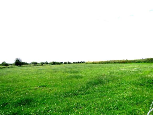 Astland View.jpg