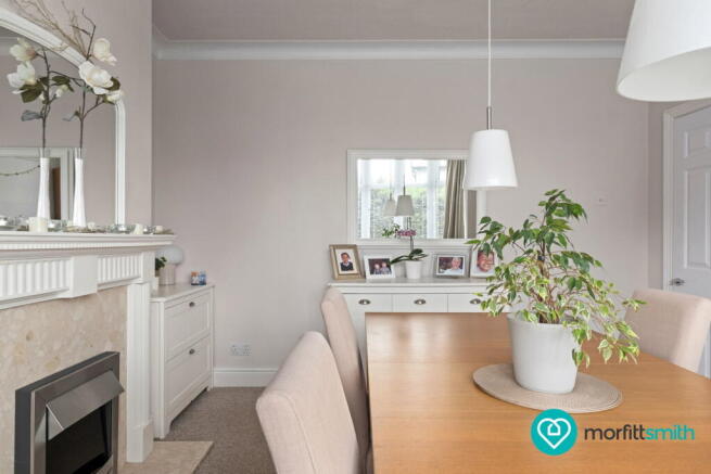 3 bed Semi-Detached for sale Image 9