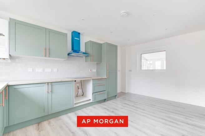 Topland Grove, Birmingham, West Midlands, B31 photo 4