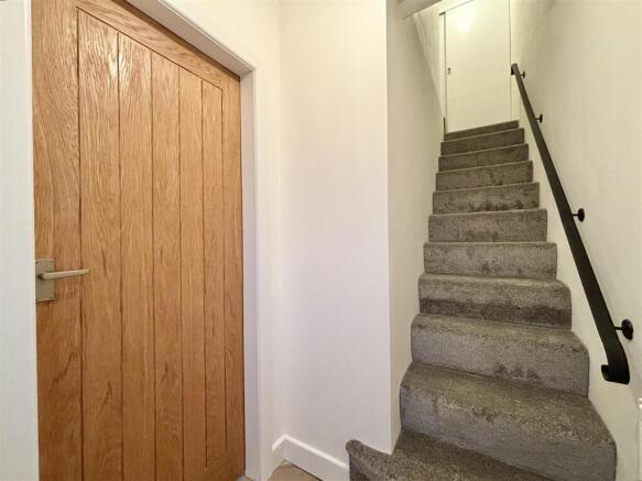 2 bed Terraced for sale Image 10