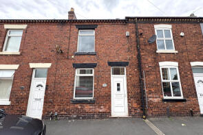 37, Rectory Road, Wigan WN4 0QD