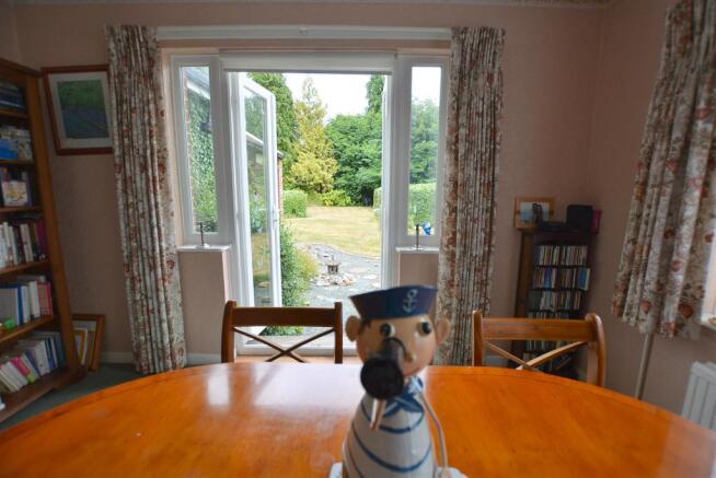 View out of french doors.JPG