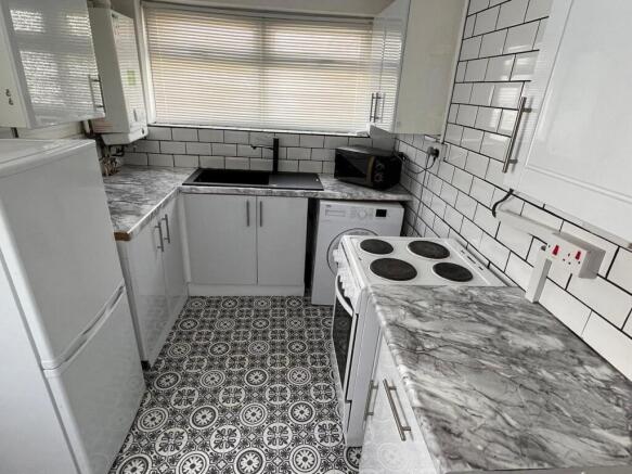2 bed Terraced for sale Image 7