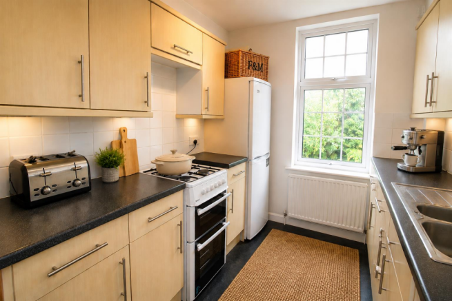 Kitchen.png