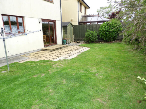 Photo 11