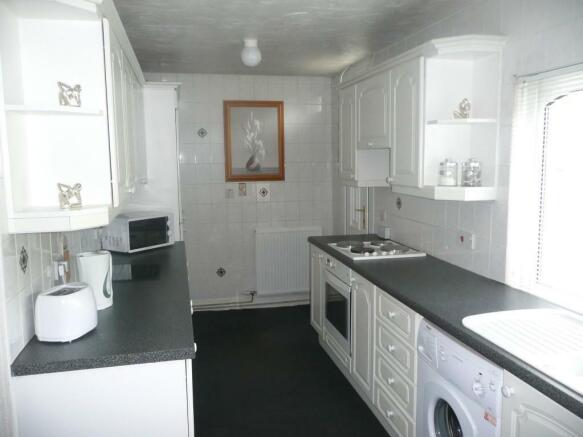 28382_ABPCAR3900810_IMG_11_0000.jpg