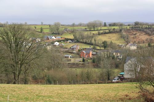 Photo 9