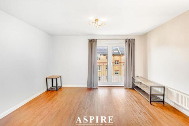 WhatsApp Image 2026-02-13 at 17.59.03 (7).jpeg