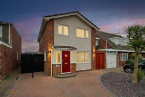 29, White Horses Way, Littlehampton BN17 6NH