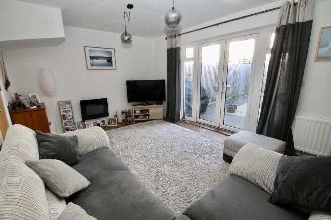 Eden Drive, Wells photo 4