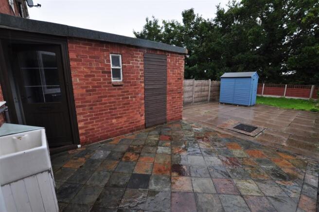 DSC_0208.JPG