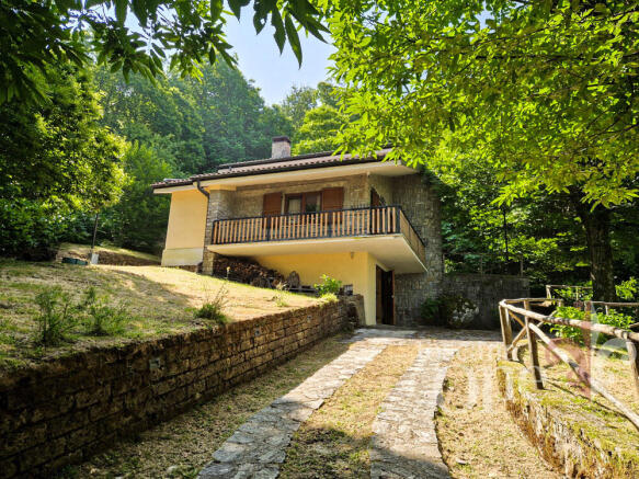 casale roberta - 9.j