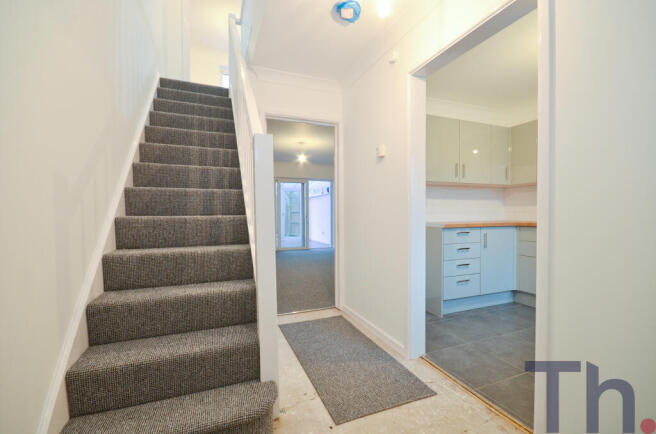 Entrance Hall & Stairs.JPG
