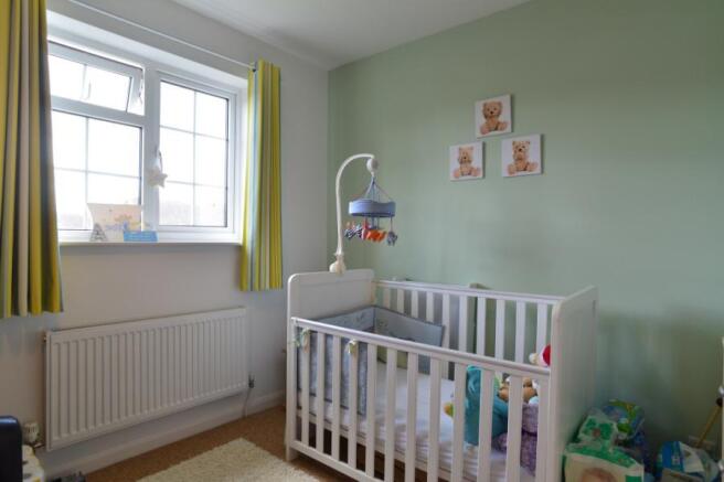 INTERNAL