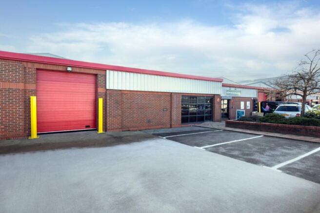 2023 701 D  Tudor Estate229478.jpg