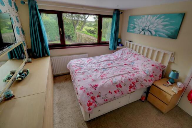 12 Bedroom One