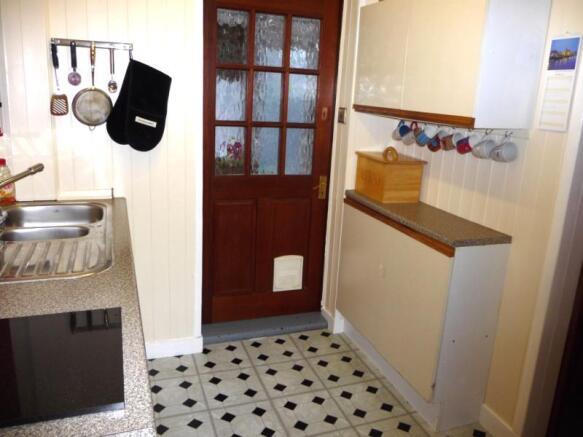 Photo 18