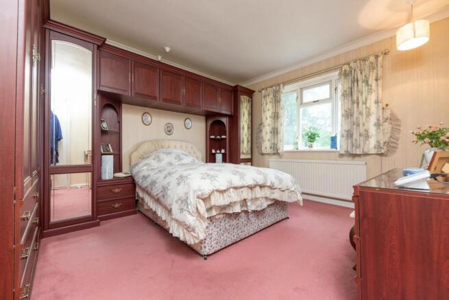 19 Broadwater Avenue (4 of 27).jpg