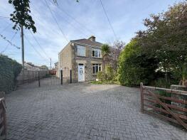 Sunkist, North Road, Timsbury, Bath BA2 0JN