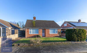 26, Rossons Road, Norwich NR8 6RE