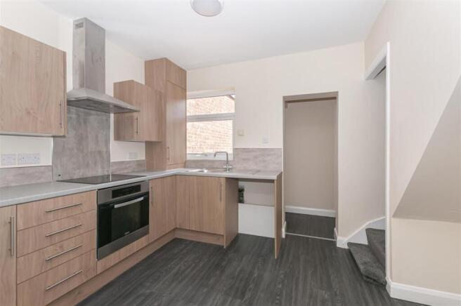 38 Adeline Street8.jpg