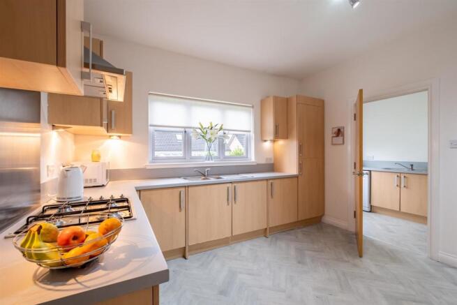 013-10 Baxter Brae, Cleland, ML1 5FG.jpg