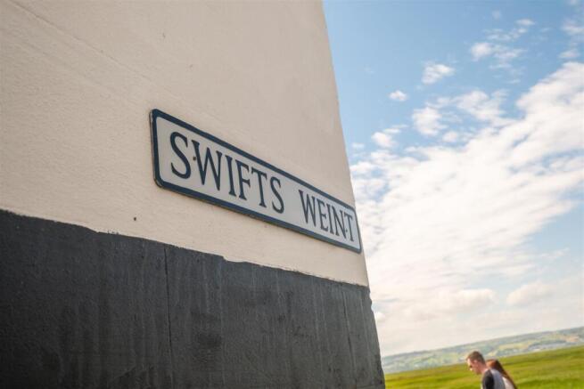 Constables - Swifts Weint-95.jpg