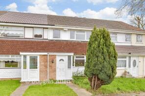 10, Lake Road, Romford RM6 5BP