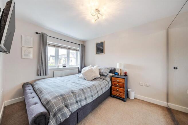 3 bed Semi-Detached for sale Image 9