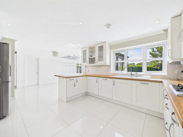 kitchen1