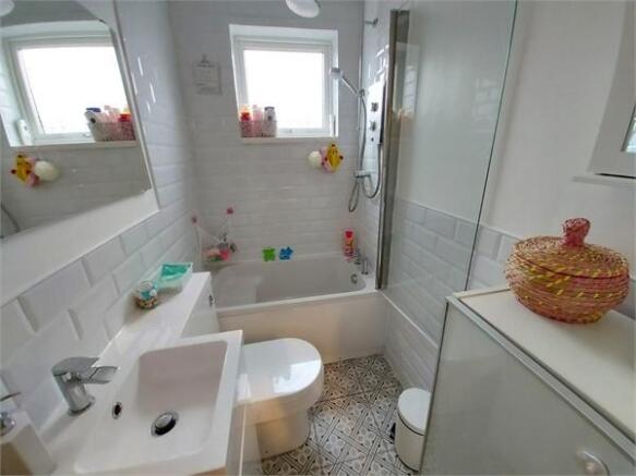 Photo 9