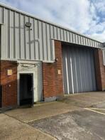 Hallene, Syston Road, Leicester LE7 4UZ