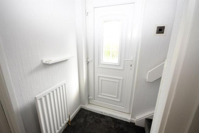 Fisherwell Road, Pelaw – pohled 6