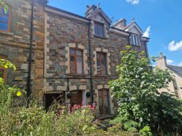 19, Northgate Street, Launceston PL15 8BB