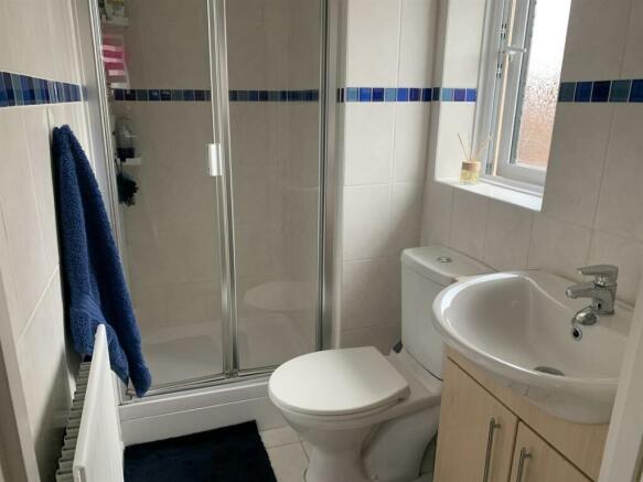Shower Room.jpg
