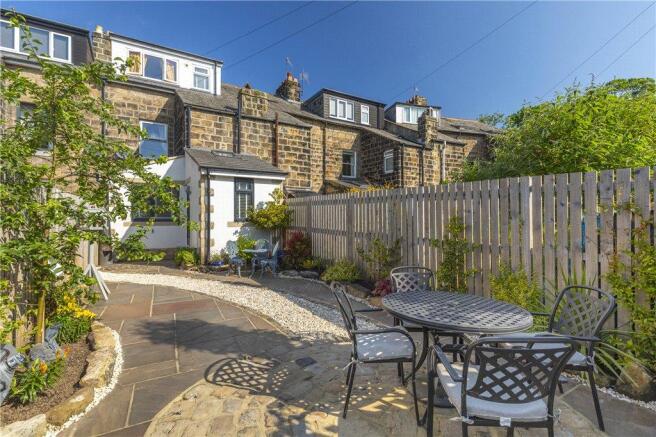 Delightful Gardens