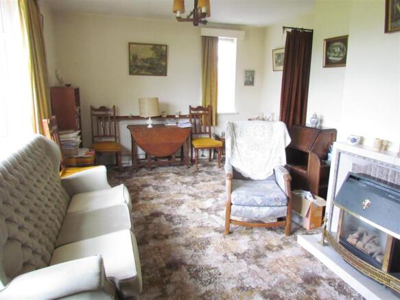 dining area.JPG