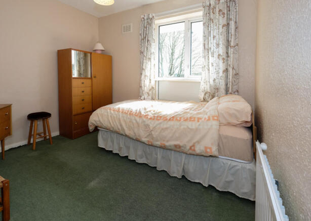 Bed 3