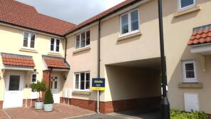31, Abbeyfields, Bury St. Edmunds IP33 1AQ