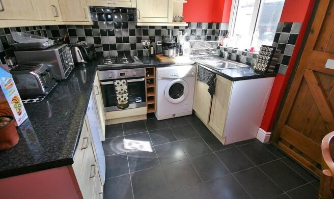 Photo 10