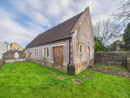 The Marshall Rooms, Iron Acton, Bristol, BS37