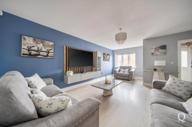 9ba458ea-e32c-416...