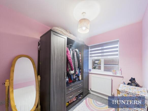 3 bed Semi-Detached for sale Image 12