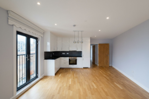 Flat 2, 16, Mill Lane, Bedminster, Bristol BS3 4DG