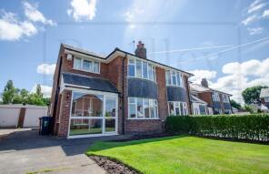 20, Aspels Crescent, Penwortham PR1 9AN