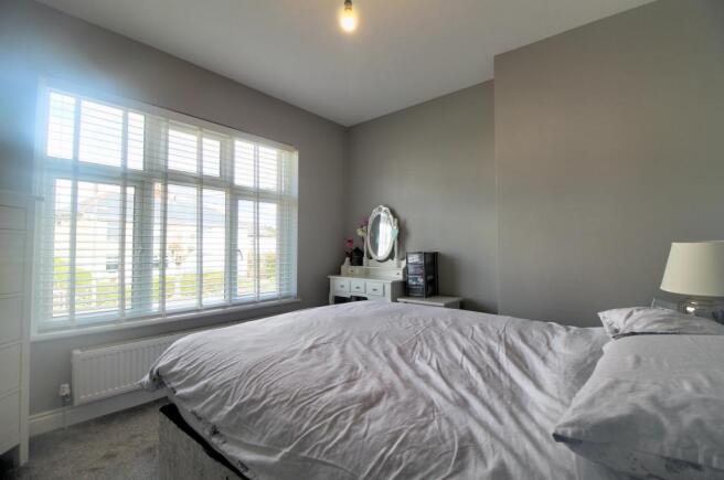 IMG_9771_2_3_Interior 4