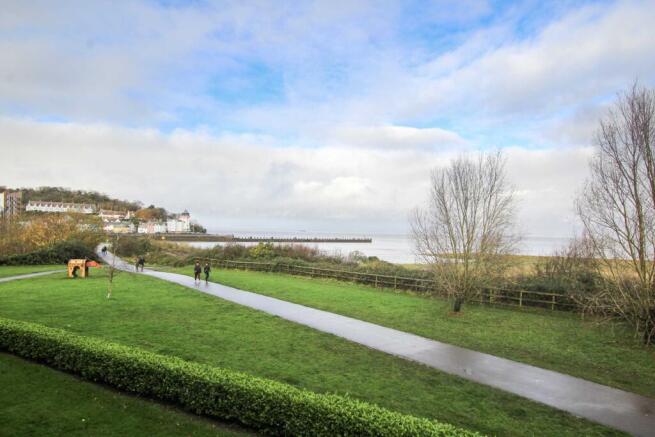 listing_189766_0005_548c8210