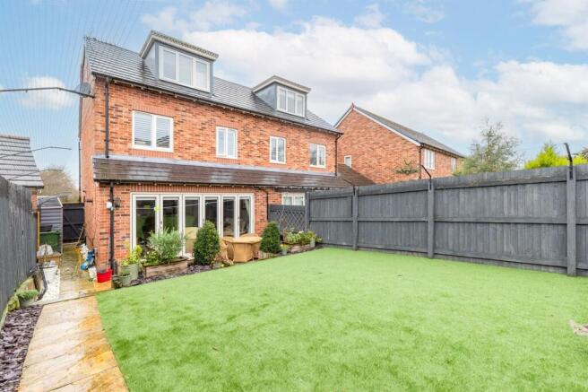 Other