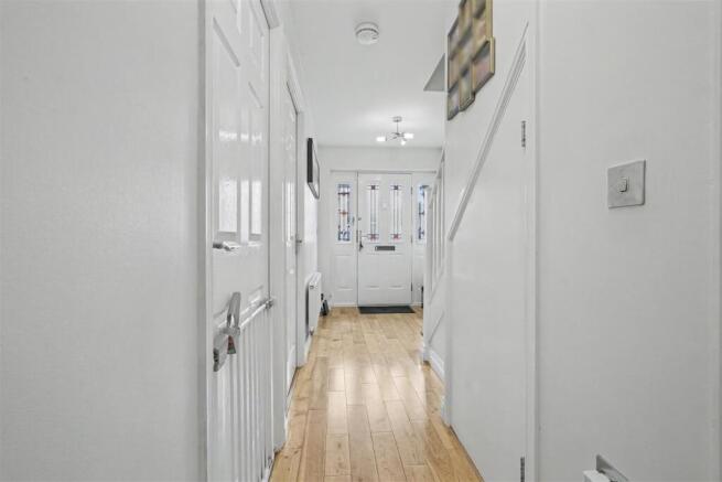Hallway 1_2.jpeg